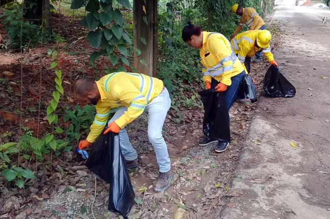 actividad-comunitarias